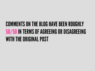 Illustration for article titled A Graphical Analysis Of Lady-Hating Online Trolls